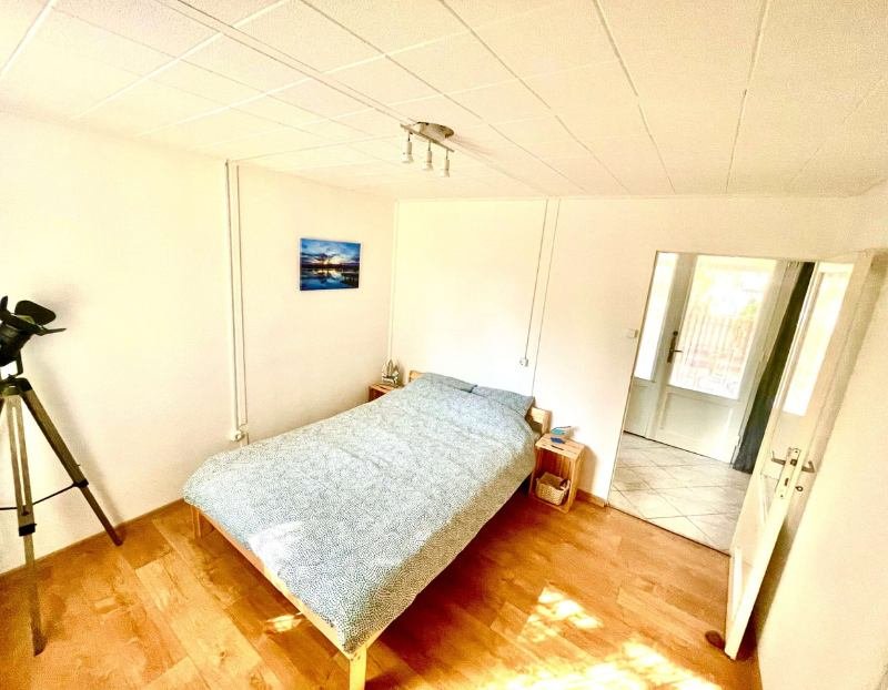 Holdrutás Vityilló Kunfehértó szoba